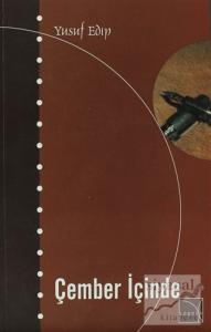 Çember İçinde