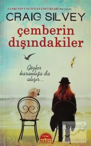 Çemberin Dışındakiler