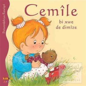 Cemile Bi Xwe De Dimize