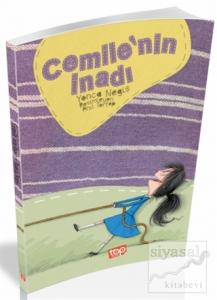 Cemile'nin İnadı