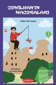 Cemilhan'ın Maceraları