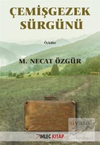 Çemişgezek Sürgünü