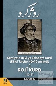 Cemiyeta Hevi ya Telabeye Kurd