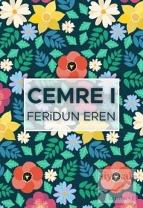 Cemre 1