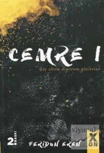 Cemre 1
