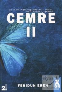 Cemre 2