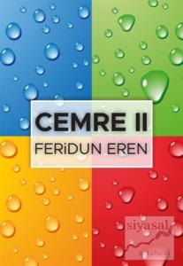 Cemre 2