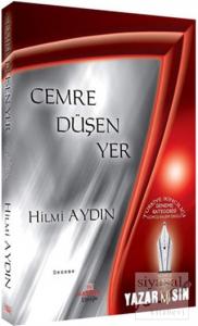 Cemre Düşen Yer
