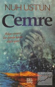 Cemre