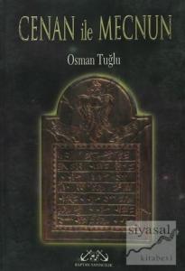 Cenan ile Mecnun