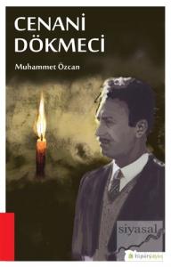 Cenani Dökmeci