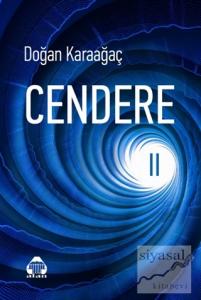 Cendere 2
