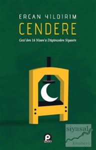 Cendere