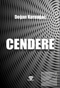 Cendere