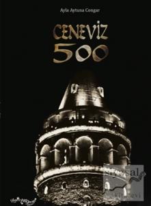 Ceneviz 500