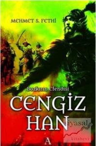Cengiz Han
