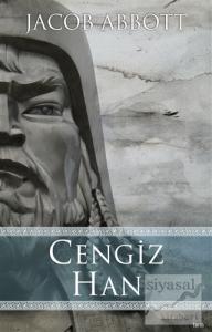Cengiz Han