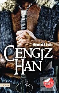 Cengiz Han