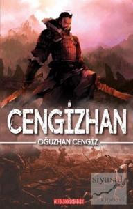 Cengizhan