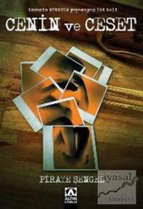 Cenin ve Ceset