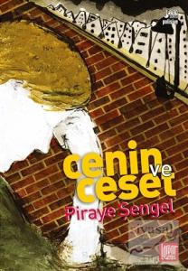 Cenin ve Ceset