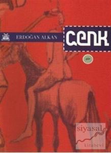 Cenk
