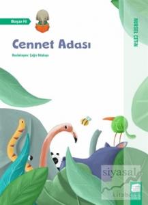 Cennet Adası