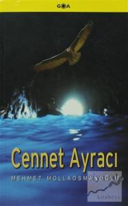Cennet Ayracı