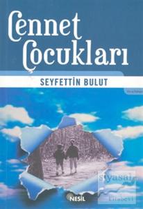 Cennet Çocukları