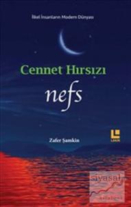 Cennet Hırsızı