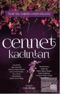 Cennet Kadınları Cennet Kadınları