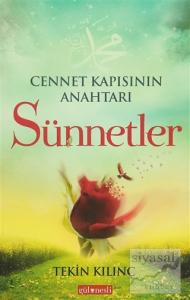 Cennet Kapısının Anahtarı Sünnetler