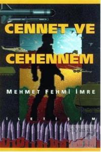 Cennet ve Cehennem