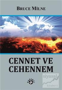 Cennet ve Cehennem