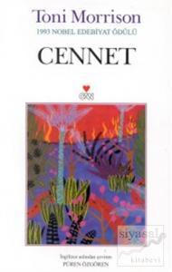 Cennet