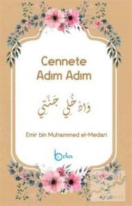 Cennete Adım Adım