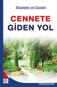 Cennete Giden Yol