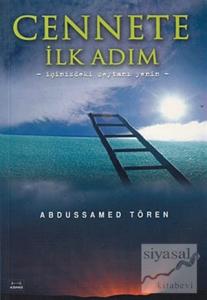 Cennete İlk Adım