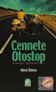 Cennete Otostop