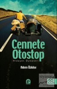 Cennete Otostop