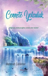 Cennete Yolculuk