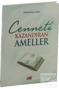 Cenneti Kazandıran Ameller