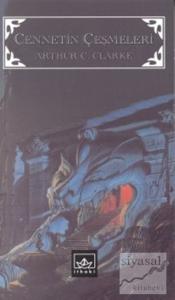 Cennetin Çeşmeleri