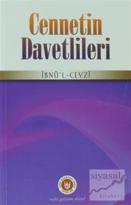 Cennetin Davetlileri