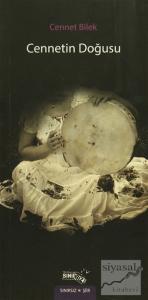 Cennetin Doğusu