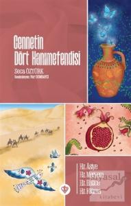 Cennetin Dört Hanımefendisi