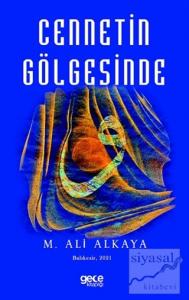 Cennetin Gölgesinde