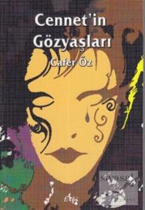 Cennet'in Gözyaşları