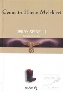 Cennetin Hırsız Melekleri