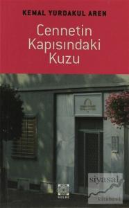 Cennetin Kapısındaki Kuzu